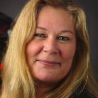 Foto van Helma de Boer
