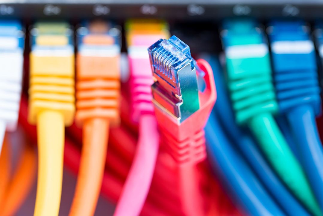 <a href="https://nieuw.wordpress.surf.nl/tag/privacy-in-de-keten/" type="link" id="https://nieuw.wordpress.surf.nl/tag/privacy-in-de-keten/">Privacy in de keten</a>