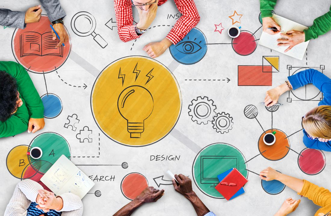 <a href="https://nieuw.wordpress.surf.nl/tag/privacy-by-design/" type="link" id="https://nieuw.wordpress.surf.nl/tag/privacy-by-design/">Privacy by Design</a>
