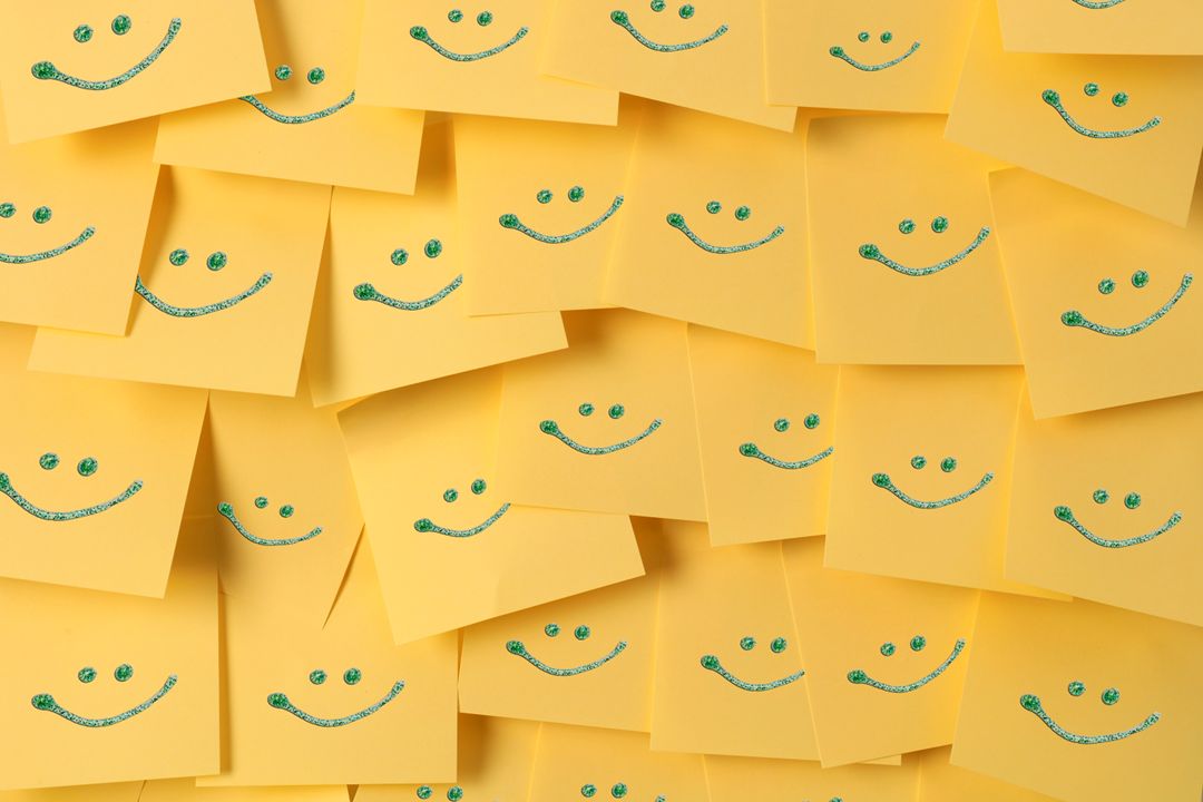 <a href="https://nieuw.wordpress.surf.nl/tag/rechten-van-betrokkenen/" type="link" id="https://nieuw.wordpress.surf.nl/tag/privacy-by-design/">Rechten van betrokkenen</a>