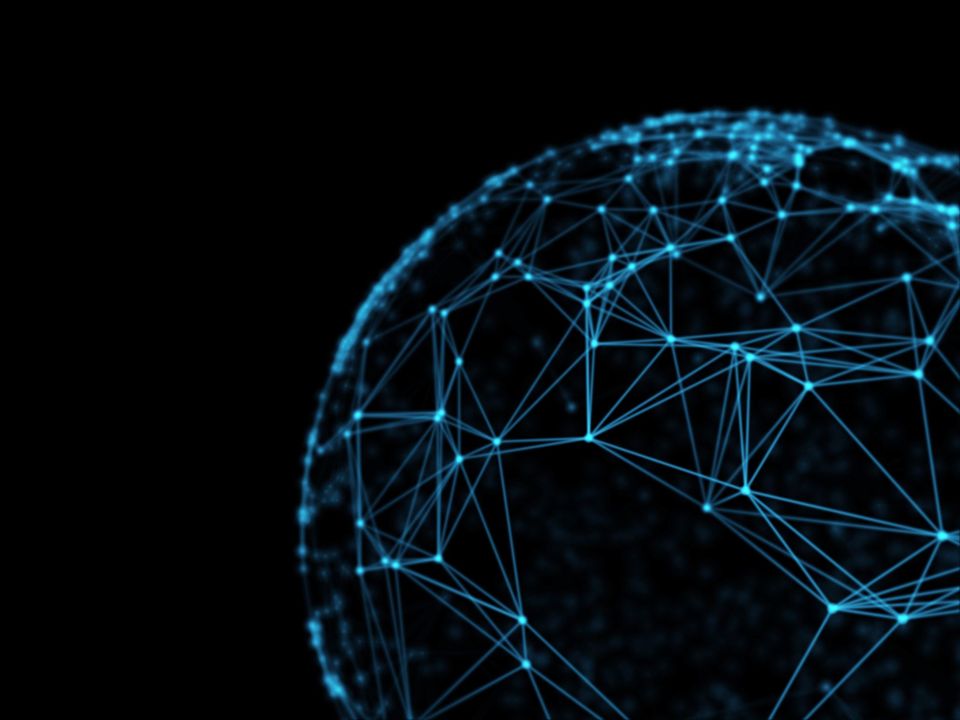 <a href="https://nieuw.wordpress.surf.nl/tag/ai/" type="link" id="https://nieuw.wordpress.surf.nl/tag/privacy-by-design/">AI en privacy</a>