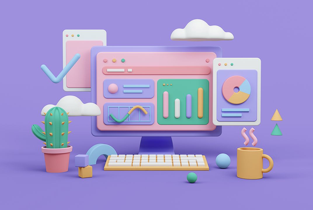 <a href="https://nieuw.wordpress.surf.nl/surf-toetsingskader-privacy/" type="link" id="https://nieuw.wordpress.surf.nl/surf-toetsingskader-privacy/">Wat is het toetsingskader?</a>