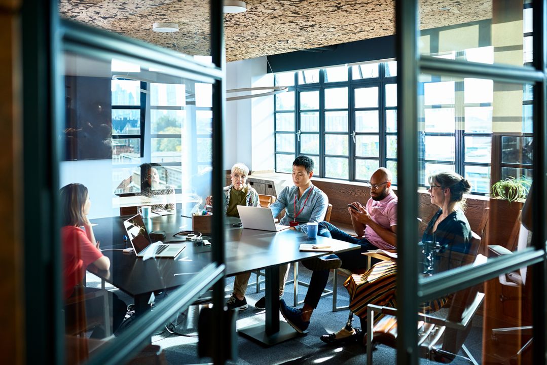 <a href="https://nieuw.wordpress.surf.nl/masterclass-toetsingskader-privacy/" type="link" id="https://nieuw.wordpress.surf.nl/masterclass-toetsingskader-privacy/">Masterclass Toetsingskader</a>
