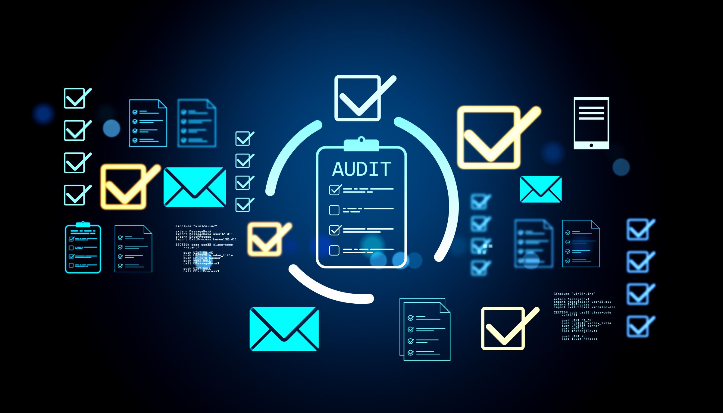 Meten: a<a href="https://nieuw.wordpress.surf.nl/faqs/surfaudit-benchmark-en-self-assessment/" type="link" id="https://nieuw.wordpress.surf.nl/documenten-sjablonen/?category=surfaudit-toetsingskader-privacy-domeinen">udit, self-assessment en benchmark</a>