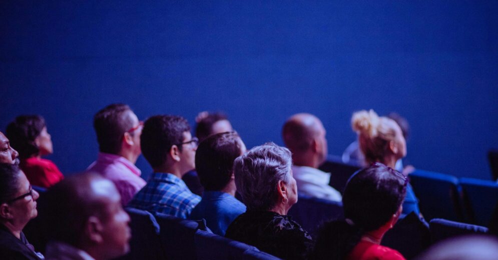 Evenement SURF Security & Privacy Conferentie 2026